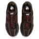 Nike Zoom Vomero 5